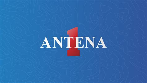 antena 1 live online